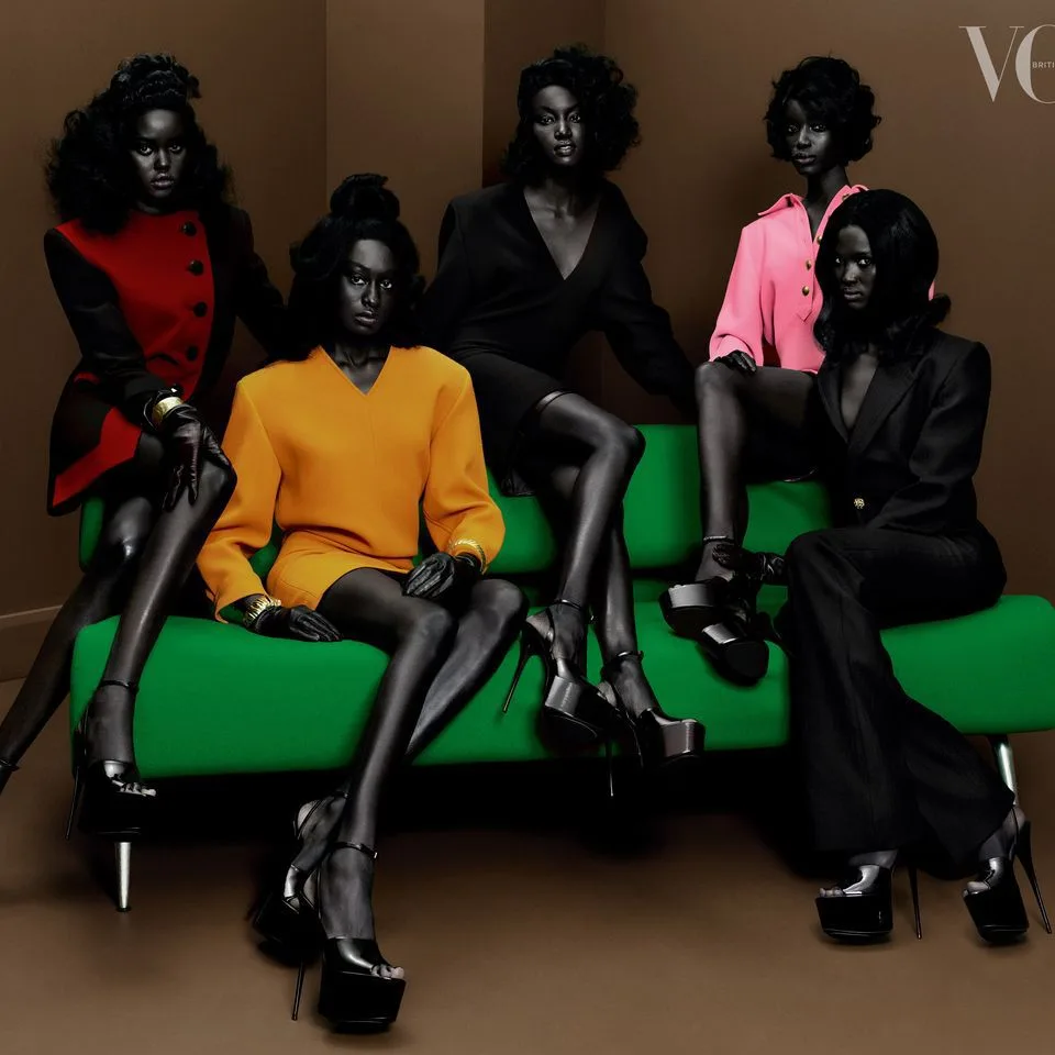 Naath editorial